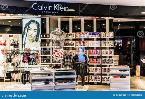 calvin klein online store singapore|calvin klein store locator.